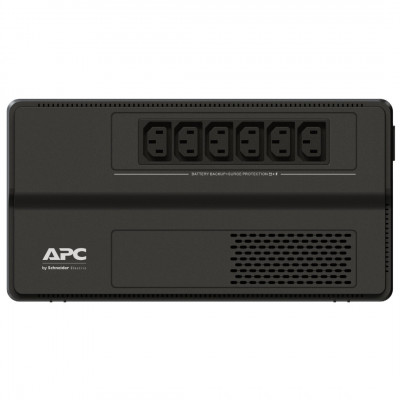 onduleurs-stabilisateurs-onduleur-apc-650va-back-ups-avec-6-prises-iec230v-draria-alger-algerie