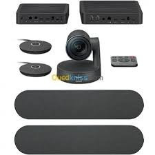 كاميرا-ويب-webcam-visioconference-logitech-rally-plus-ultra-hd-960-001242-درارية-الجزائر
