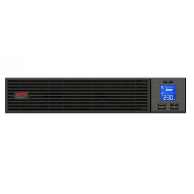 ONDULEUR APC 2KVA SRV2KRI RACKABLE EASY UPS 2000VA 230V 2 KVA