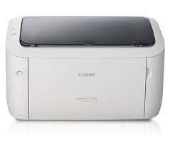 IMPRIMANTE CANON LBP 6030