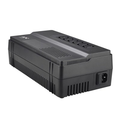 Onduleur APC 1000 VA EASY UPS BV1000I VA, AVR, prise CEI, 230 V