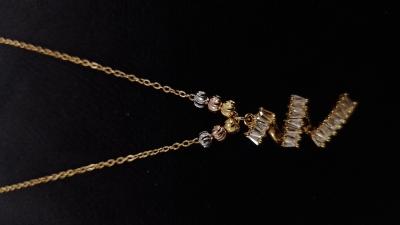 necklaces-pendants-قلادة-الزوبعة-abdelmalek-ramdane-mostaganem-algeria