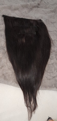 beauty-accessories-extensions-cheveux-naturel-100-original-oran-algeria