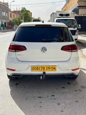 voitures-volkswagen-golf-7-2019-start-ain-beida-oum-el-bouaghi-algerie