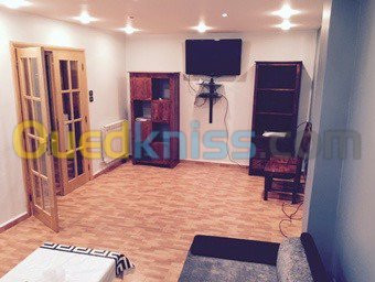 appartement-vente-f5-oran-bir-el-djir-algerie