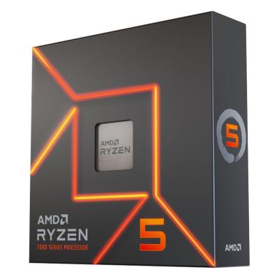 معالجات-amd-ryzen-5-7600x-box-sous-emmbalge-أولاد-فايت-الجزائر