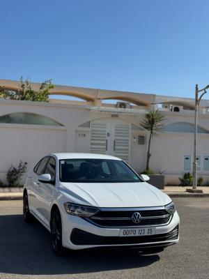 automobiles-volkswagen-jetta-2023-boumerdes-algerie