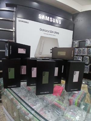 smartphones-samsung-s23-ultra-tlemcen-algerie