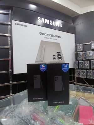 smartphones-samsung-s24-ultra-tlemcen-algerie