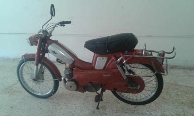 motos-scooters-motobecane-1974-tenes-chlef-algerie