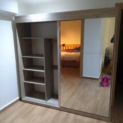 cabinets-chests-خزانة-غرفة-نوم-عصرية-ذات-جودة-عالية-بحجم-2متر-draria-alger-algeria