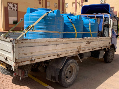 camion-shacmane-x9-2019-laghouat-algerie