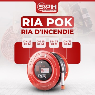 صناعة-و-تصنيع-ria-dincendie-pok-دار-البيضاء-الجزائر