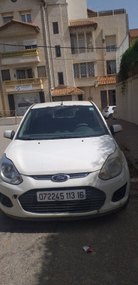 city-car-ford-figo-2013-mahelma-algiers-algeria