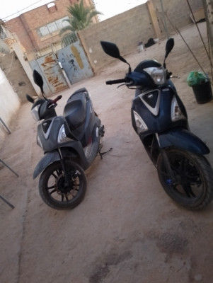 motos-scooters-sym-wt-2023-sidi-okba-biskra-algerie