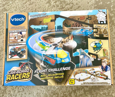 circuits-construction-circuit-flight-challenge-vtech-neuf-draria-alger-algerie