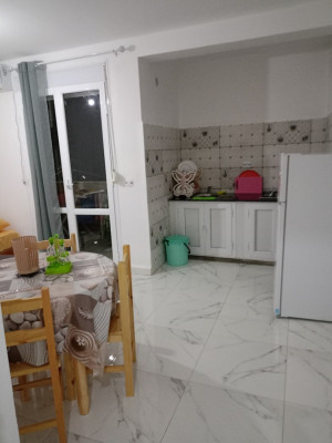 appartement-location-vacances-f2-boumerdes-corso-algerie