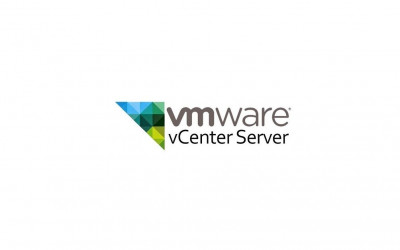 applications-logiciels-vmware-vcenter-server-vsphere-standardenterprise-duree-a-vie-cle-blida-tamanrasset-tlemcen-bab-ezzouar-bordj-menaiel-alger-boumerdes-algerie