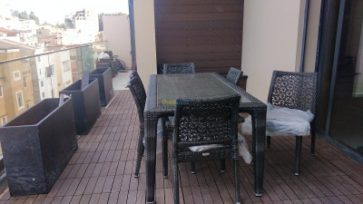 appartement-location-vacances-f3-alger-bab-ezzouar-algerie