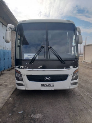 bus-hyundai-univers-2014-msila-algerie