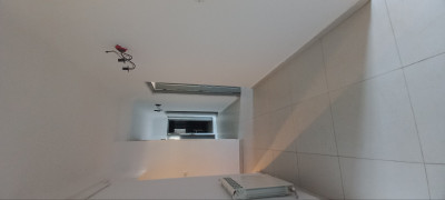 appartement-vente-f4-oran-algerie