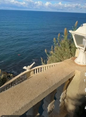 villa-location-oran-arzew-algerie