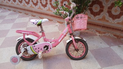 دراجات-هوائية-velo-وادي-ارهيو-غليزان-الجزائر