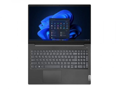 pc-portable-lenovo-v15-g4-amn-amd-ryzen-3-7320u-8go-ddr5-256ssd-156-fhd-el-harrach-alger-algerie