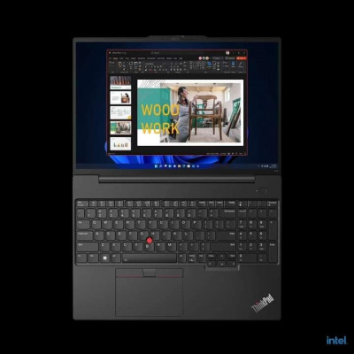 pc-portable-lenovo-thinkpad-e16-gen-1-13th-i7-13700h-16go-ddr4-512ssd-156-fhd-el-harrach-alger-algerie