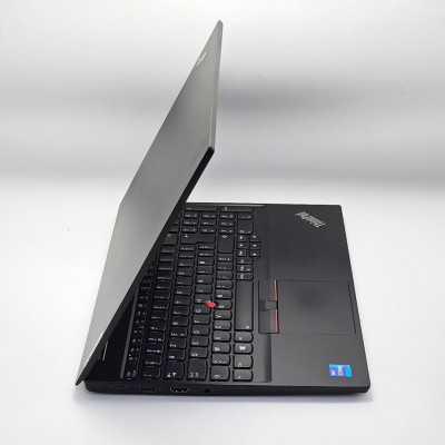 pc-portable-lenovo-thinkpad-e15-11th-i7-1165g7-16go-ddr4-512ssd-156-fhd-el-harrach-alger-algerie