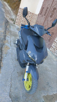 motos-scooters-driver-vms-2020-tizi-ouzou-algerie