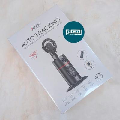 YESIDO AUTO TRACKING SF20