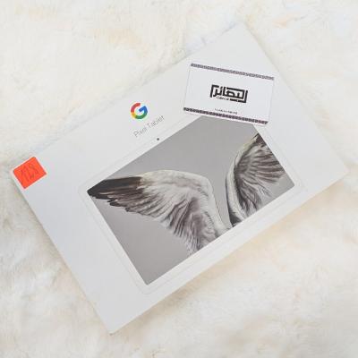 google Pixel Tab 128GB