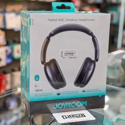 Casque JOYROOM JR-JH1