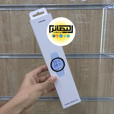 Samsung Galaxy Watch FE