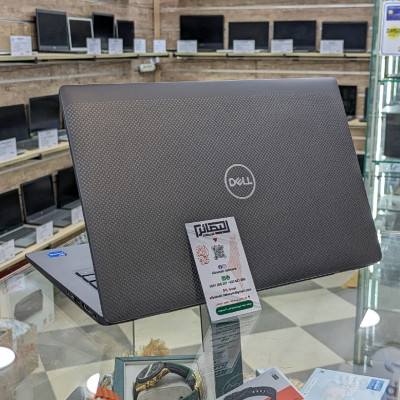 pc-portable-dell-latitude-7430-i-5-1235u-16-256-el-harrach-alger-algerie