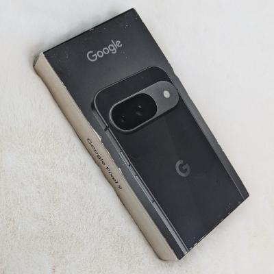 Google Pixel 9 128 GB