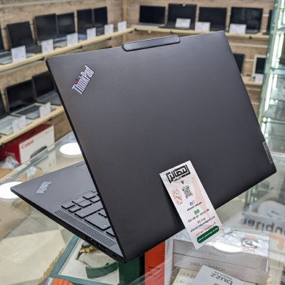 pc-portable-lenovo-thinkpad-x13-gen4-i5-1335u-16-256-el-harrach-alger-algerie