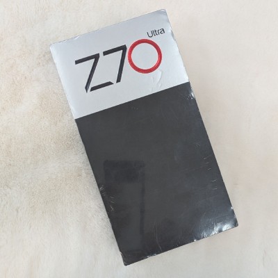 smartphones-zte-nubia-z70-ultra-12gb-256gb-el-harrach-alger-algeria