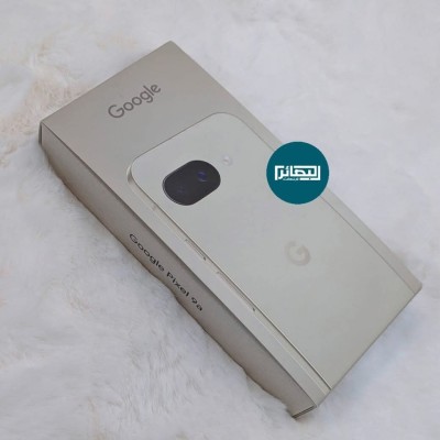 Google Pixel 9a 128GB