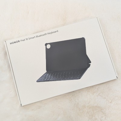 HONOR Pad 10 Smart Bluetooth Keyboard