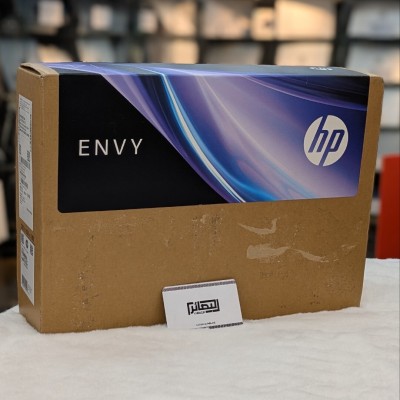 HP Envy x360 2-in-1 14-fa0007nf Ryzen 5 8640HS 16GB-512GB TACTILE 360