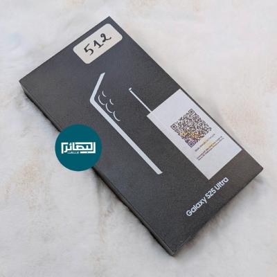Samsung S25 ULTRA 12GB-512GB