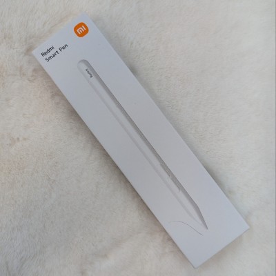 Redmi Smart Pen Original 