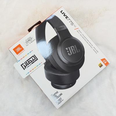 JBL LIVE775 NC 