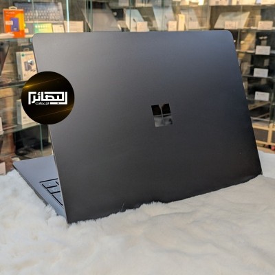 Microsoft Surface Laptop 7 - Snapdragon X Elite - 16GB ; 1000 GB SSD - Écran Tactile 13.3