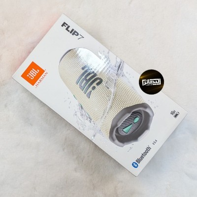 JBL FLIP 7 ORIGINAL
