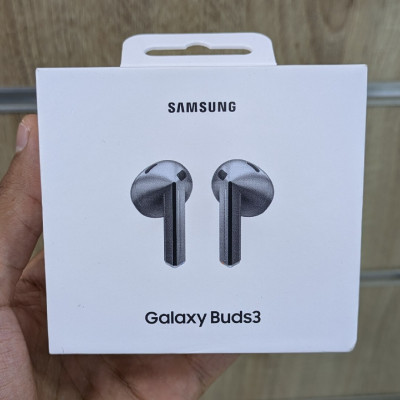 bluetooth-galaxy-buds-3-el-harrach-alger-algerie