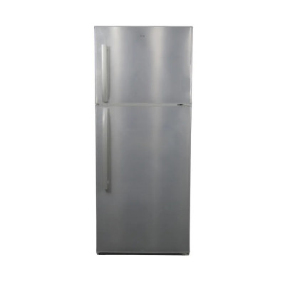 refrigirateurs-congelateurs-refrigirateur-iris-bcd-450-no-frost-inox-douera-alger-algerie