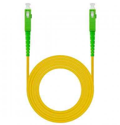 شبكة-و-اتصال-cable-modem-fibre-optique-قسنطينة-الجزائر
